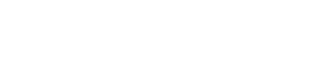 SUHU62